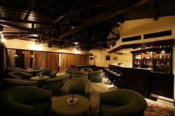 Shilon Resort Shimla Dış mekan fotoğraf