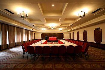 Shilon Resort Shimla Dış mekan fotoğraf
