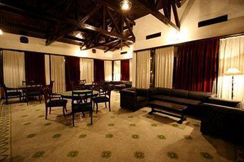 Shilon Resort Shimla Dış mekan fotoğraf